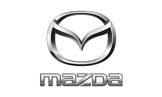 Mazda of Wesley Chapel logo